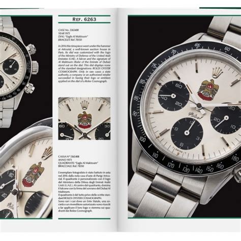 rolex daytona manual de uso|explain the Rolex daytonas operations.